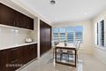 Property photo of 70 Foleys Road Derrimut VIC 3026