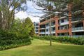 Property photo of 630/17-19 Memorial Avenue St Ives NSW 2075