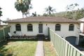 Property photo of 32 Sassafras Street The Gap QLD 4061