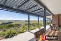 Property photo of 499 Koetsveldt Road Ryanston VIC 3992