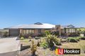 Property photo of 499 Koetsveldt Road Ryanston VIC 3992