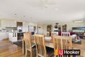 Property photo of 499 Koetsveldt Road Ryanston VIC 3992