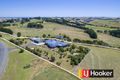 Property photo of 499 Koetsveldt Road Ryanston VIC 3992