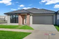 Property photo of 30 Waugh Street Rockbank VIC 3335