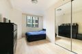 Property photo of 185/298-304 Sussex Street Sydney NSW 2000