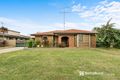 Property photo of 33 Meadow Park Drive Traralgon VIC 3844