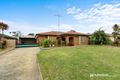 Property photo of 33 Meadow Park Drive Traralgon VIC 3844