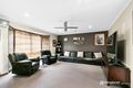 Property photo of 33 Meadow Park Drive Traralgon VIC 3844