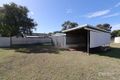Property photo of 75 Wood Street Dalby QLD 4405