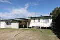 Property photo of 75 Wood Street Dalby QLD 4405
