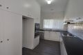 Property photo of 59 George Street East Gosford NSW 2250