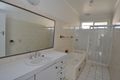 Property photo of 59 George Street East Gosford NSW 2250