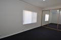 Property photo of 59 George Street East Gosford NSW 2250