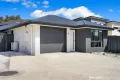 Property photo of 108 Pomona Road Riverside TAS 7250