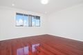 Property photo of 36A Tungarra Road Girraween NSW 2145