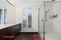 Property photo of 70 Foleys Road Derrimut VIC 3026