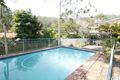 Property photo of 32 Sassafras Street The Gap QLD 4061