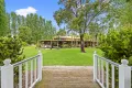 Property photo of 4-6 Tinamba-Seaton Road Tinamba VIC 3859