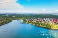 Property photo of 3 Lloyd Avenue Chain Valley Bay NSW 2259