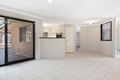 Property photo of 23 Trochidae Way Heathridge WA 6027