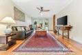 Property photo of 24 Serpentine Road Keysborough VIC 3173