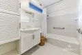 Property photo of 24 Serpentine Road Keysborough VIC 3173
