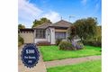 Property photo of 5 Conan Street Wendouree VIC 3355