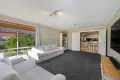 Property photo of 8 Dunroe Court Warrnambool VIC 3280