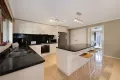 Property photo of 8 Dunroe Court Warrnambool VIC 3280