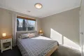 Property photo of 8 Dunroe Court Warrnambool VIC 3280