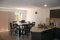 Property photo of 1/23 Heeb Street Bundall QLD 4217