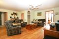 Property photo of 17 Guginya Crescent Ngunnawal ACT 2913