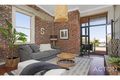 Property photo of 6/231 South Terrace South Fremantle WA 6162