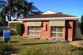 Property photo of 4 Helmer Street Mooroopna VIC 3629