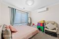 Property photo of 70 Foleys Road Derrimut VIC 3026