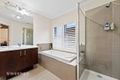 Property photo of 70 Foleys Road Derrimut VIC 3026