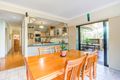 Property photo of 18 Robinson Street Moorooka QLD 4105