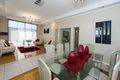 Property photo of 22 Gatineau Grove Bibra Lake WA 6163