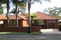 Property photo of 57 Brighton Street Curl Curl NSW 2096
