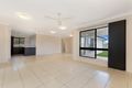 Property photo of 12 Sandys Place Kirwan QLD 4817