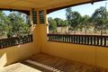 Property photo of 740 Mahons Road Patrick Estate QLD 4311