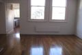 Property photo of 10/1 Maysbury Avenue Elsternwick VIC 3185