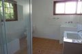 Property photo of 74 Nabiac Street Nabiac NSW 2312