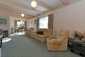 Property photo of 45 Balaka Court Capel Sound VIC 3940