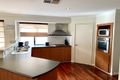 Property photo of 8 Wagon Entrance Broadwater WA 6280