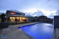 Property photo of 84 Romano Crescent Iluka WA 6028