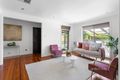 Property photo of 19 Dallas Drive Lalor VIC 3075