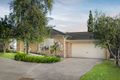 Property photo of 3/12 Vinter Avenue Croydon VIC 3136