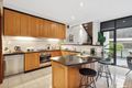 Property photo of 4/190 Loftus Street North Perth WA 6006