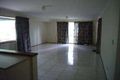 Property photo of 4 Weber Court Bunya QLD 4055